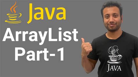 Java Tutorial in Bangla 的图像结果