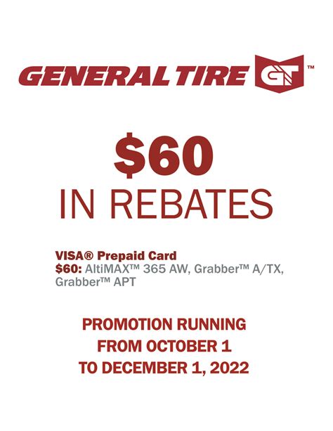 Promotions - Motion Tyres