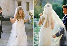 Wedding Hairstyles For Hair Half Up With Veil by Top 8 Wedding Hairstyles For Bridal Veils Wedding Hairstyles For Hair Half Up With Veil