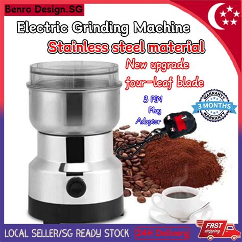 Grinder Machine Kitchen 的图像结果