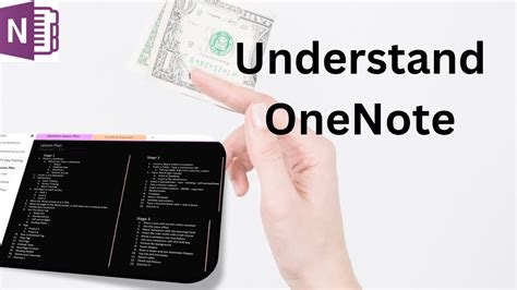 OneNote Project Management YouTube 的图像结果