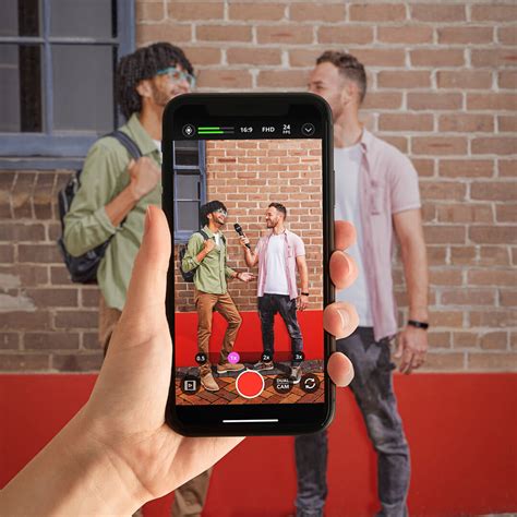 Interview Microphone 的图像结果