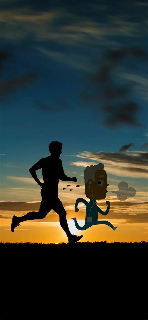 壁纸运动 的图像结果