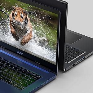 acer Aspire 5 Slim 10th Gen Core i5 15.6-inch Thin and Light Laptop(8GB ...