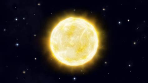 太空 的图像结果