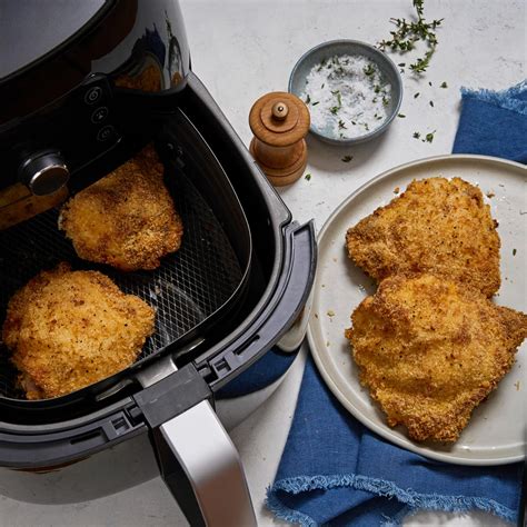 Chicken Thighs*