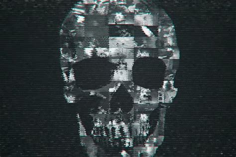 Faces of Death : un teaser méga-glauque pour le remake du film de tous ...