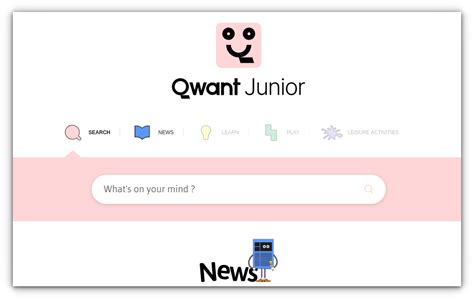 Web Search Privacy 的图像结果