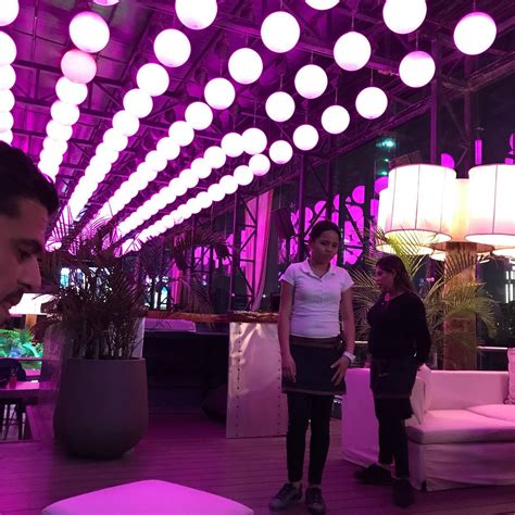 7 ELEPHANTS, Dubai - Dubai International Financial Centre (DIFC ...