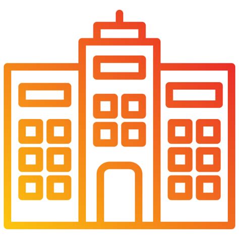 Enterprise Icon 的图像结果