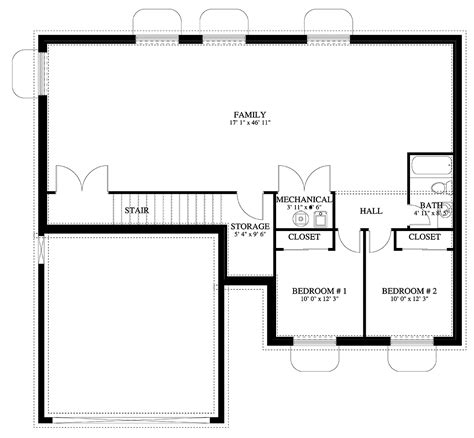 House Plans 的图像结果