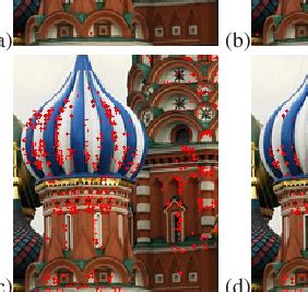 Image result for Feature Program Red Variant