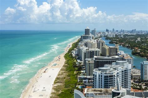 Miami, Florida Vacation Packages & Beach Getaways | JetBlue Vacations