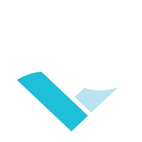 Local Schools | Valdez, AK - Official Website