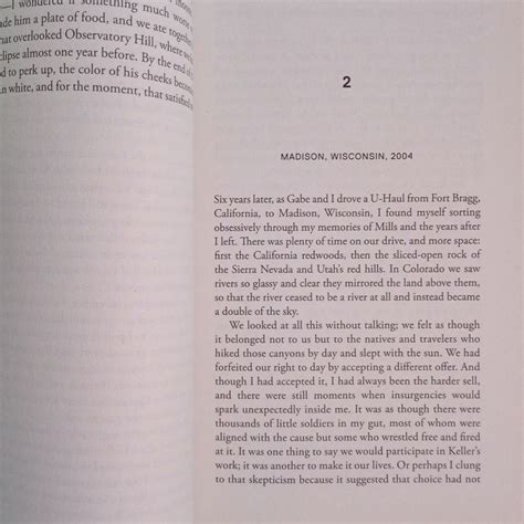 The Anatomy Of Dreams – dBookHaus