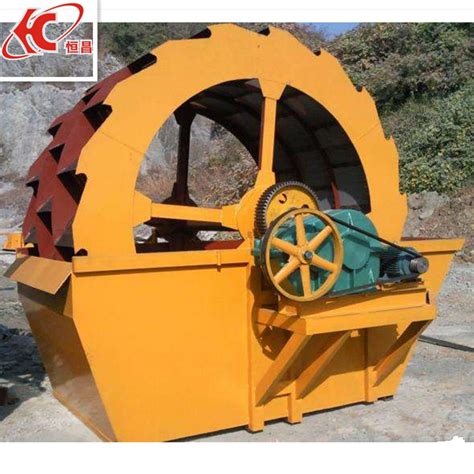 Land Washing Machine 的图像结果