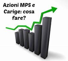 azioni monte dei paschi di siena quotazione azioni mps crollo monte dei paschi di siena azioni monte dei paschi di siena quotazione azioni mps crollo monte dei paschi di siena