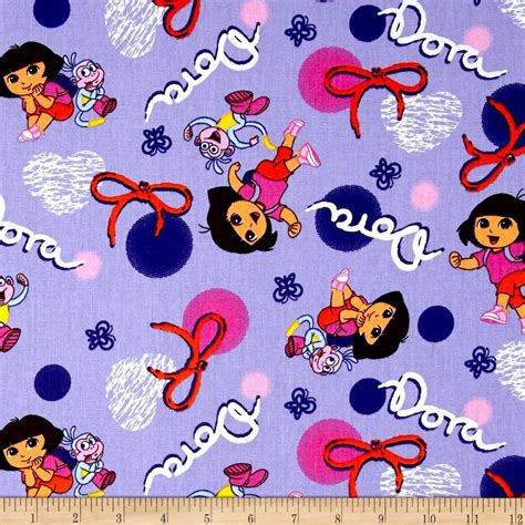 Image result for Dora the Explorer Spring