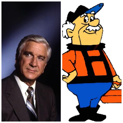 The Jetsons live action movie in the 90s. : r/Fancast