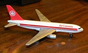 Image result for Cast Model Airplanes