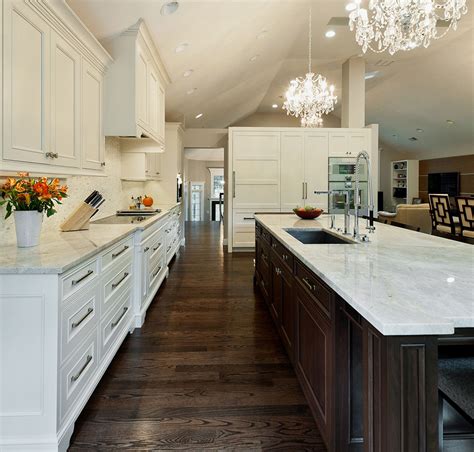 Image result for Kitchen Examples