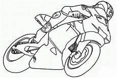 kinder malvorlagen motorrad ausmalbilder motorrad kostenlos malvor kinder malvorlagen motorrad ausmalbilder motorrad kostenlos malvor
