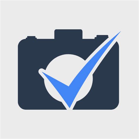 Unduh GCamera: GCam & Foto HD Pro di PC dengan MEmu