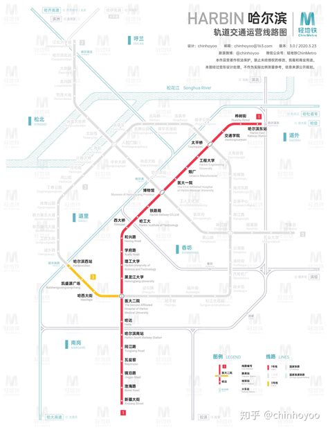 高压查处！合浦这97人被实名曝光，这件事情不要再做了_机动车