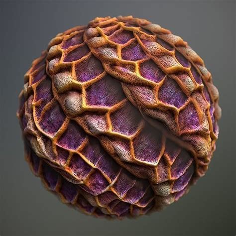 Alien Tech Texture 的图像结果