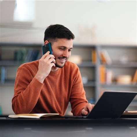 Omnissa Workspace ONE® Assist