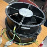 Used Gantry Fan And Harness for sale. GE equipment & more | Machinio