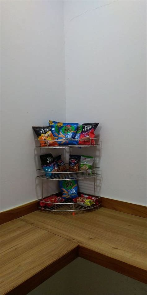 Midtown Software Office Photos