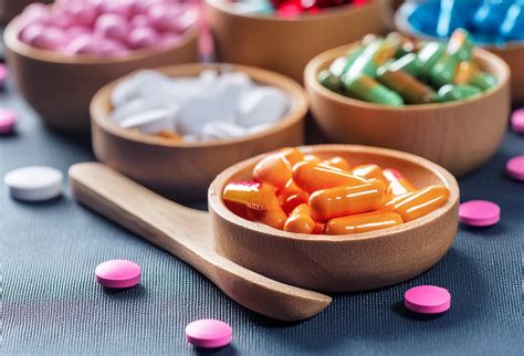 Edi Types 的图像结果