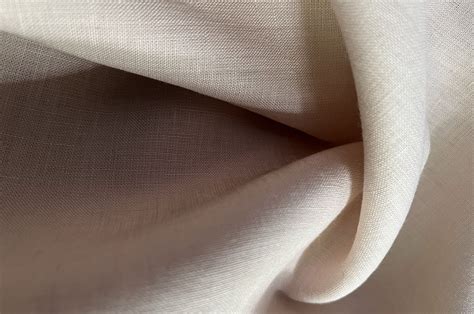 Pune - Milk Chi – Hemp Fabric Lab - Buy sustainable fabric at no minimums