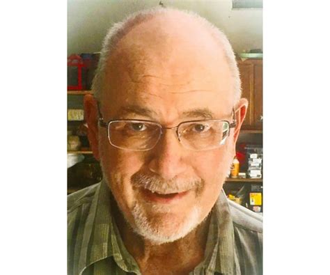 Paul Ianiri Obituary (1944 - 2022) - Auburn, NY - The Citizen