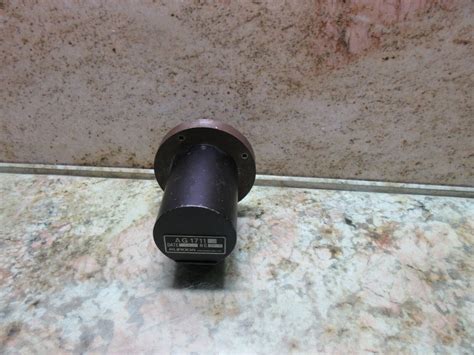 Image result for Cincinnati 33 4 Linier Encoder