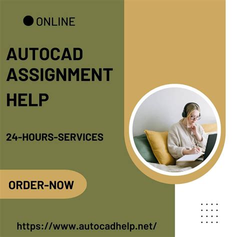 Image result for AutoCAD Help