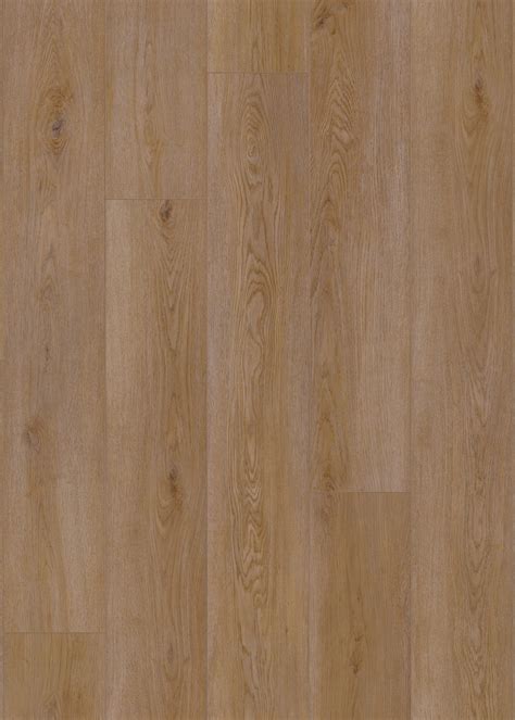 Trending Coretec Plus Flooring For Every Space