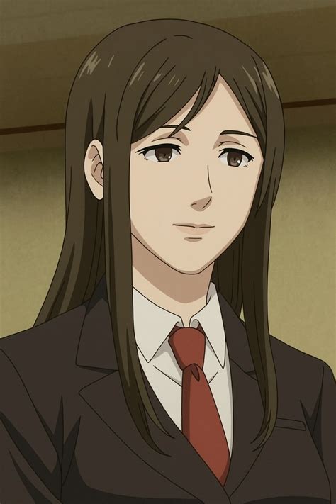 Another (2012) Fanfiction: Megumi Tatara Jr-A Life in Pause | Night Depth Wiki | Fandom