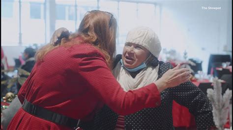 The Stewpot celebrates 50 years in North Texas | wfaa.com