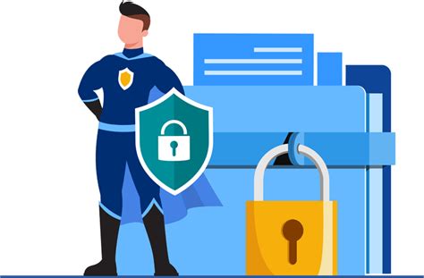 Council of Indian Medicine Haryana (Council of Indian Medicine Haryana )