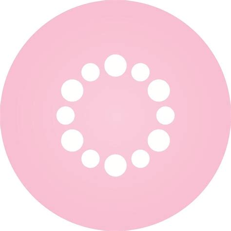 Image result for Loading Graphic