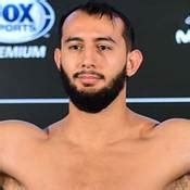 Dominick Reyes – Next fight, news, latest fights, MMA fight record ...