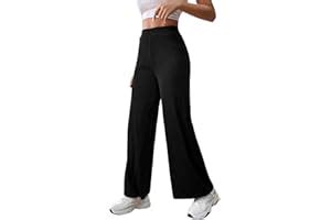 Amazon.in Bestsellers: The most popular items in Women's Trousers