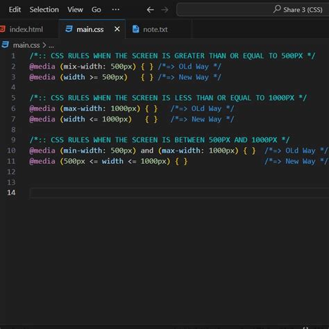 Image result for Ahmed Mosh HTML CSS JavaScript