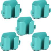Like Star Vacuum Suction Magnetic Magsafe Car Phone Holder 360 ...