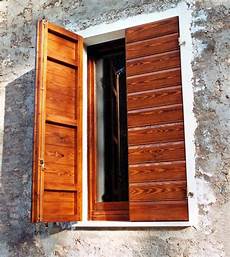 costruire persiane in legno 1n serramenti legno antoni orizzontali pino real project costruire persiane in legno 1n serramenti legno antoni orizzontali pino real project