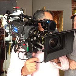 Alexa Film Production House