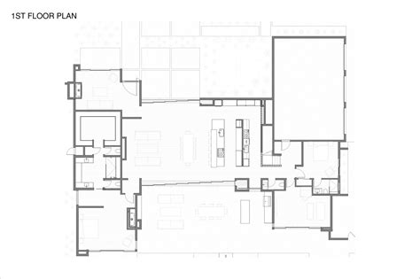 Gallery of Charmed House / The Ranch Mine - 20