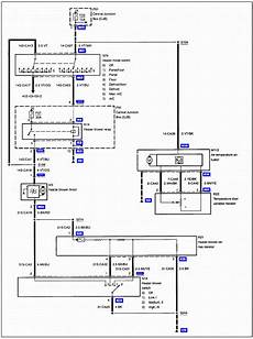1998 contour wiring diagram 98 ford contour blower motor not working 60a fuse 30a dash fuse swapped 1998 contour wiring diagram 98 ford contour blower motor not working 60a fuse 30a dash fuse swapped